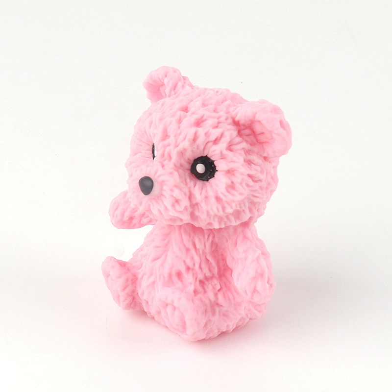 Animal Stretchy Toy