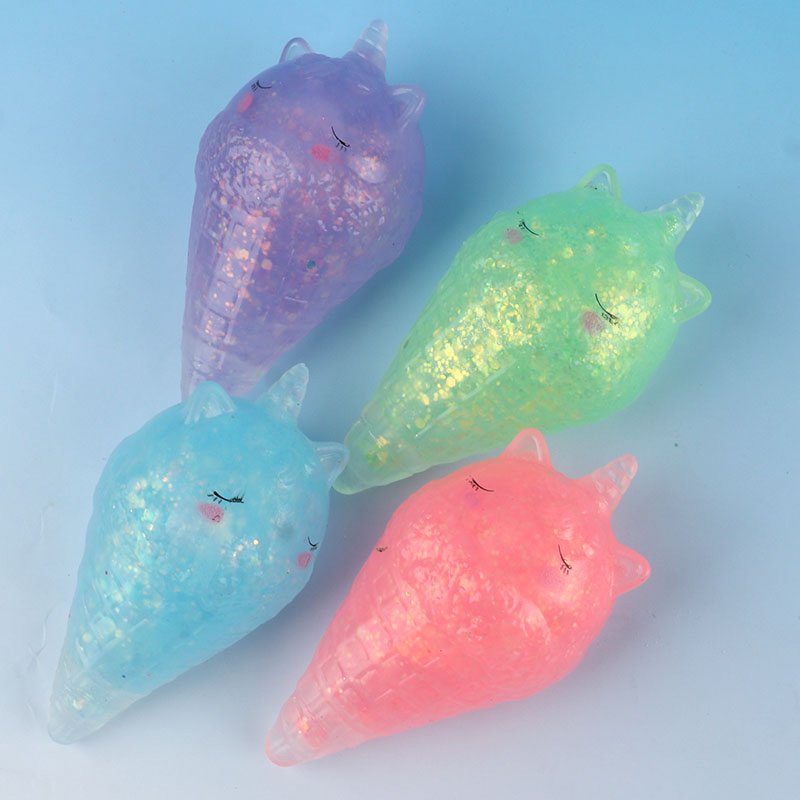 2023 New Funny Fidget Toy