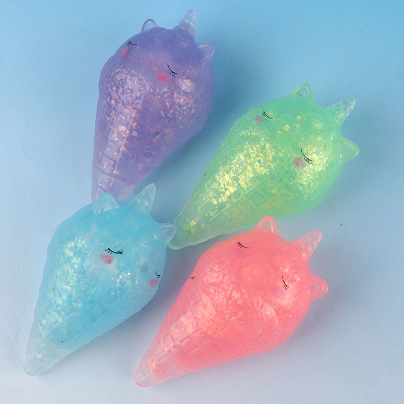 2023 New Funny Fidget Toy