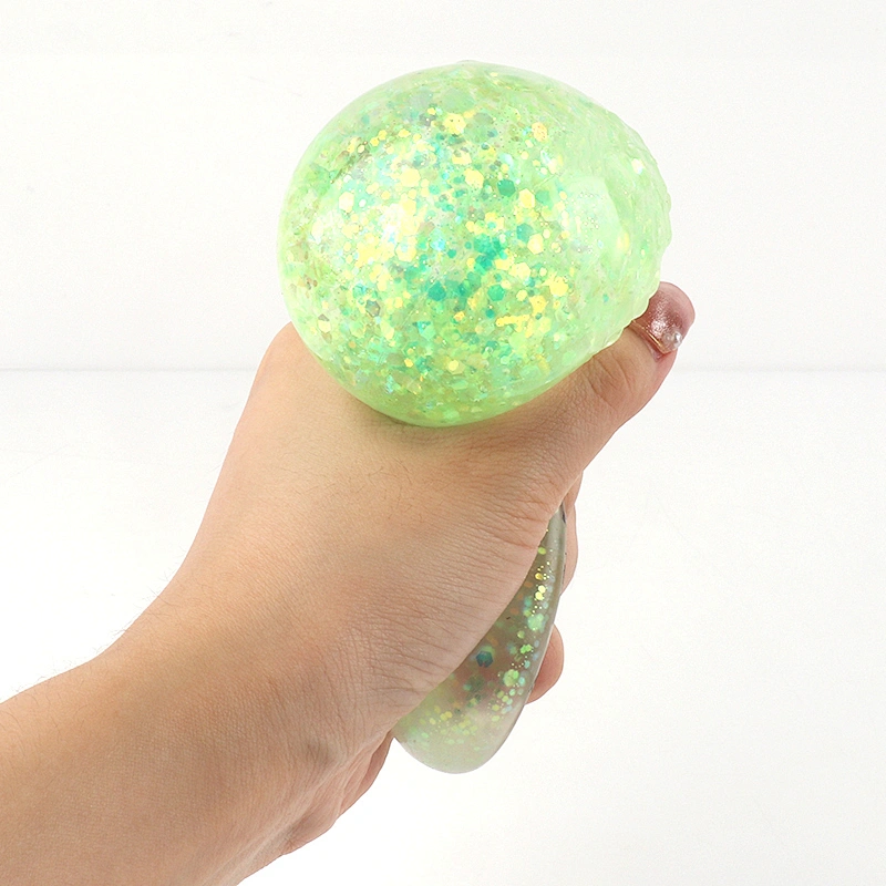 Asian Beer Cup Squishy Toys