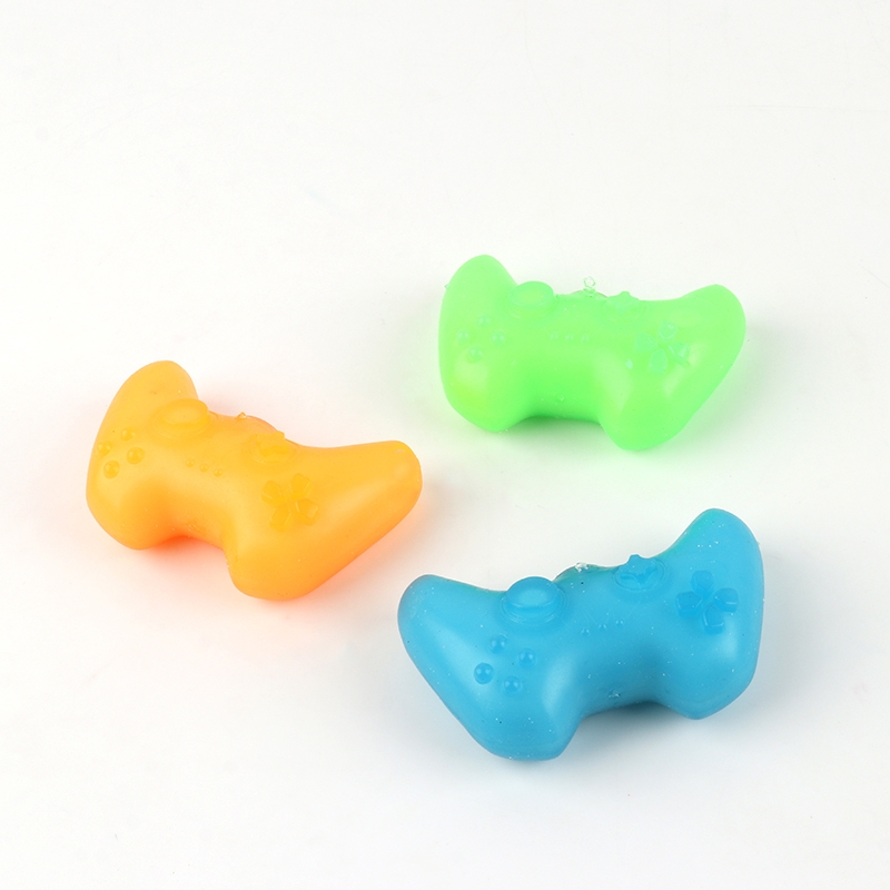 Game Controller Squishy Toy