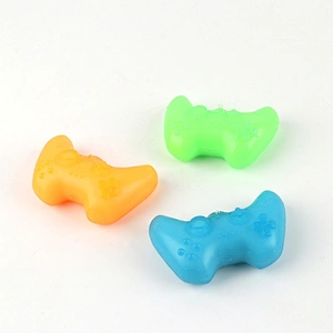 Game Controller Squishy Toy