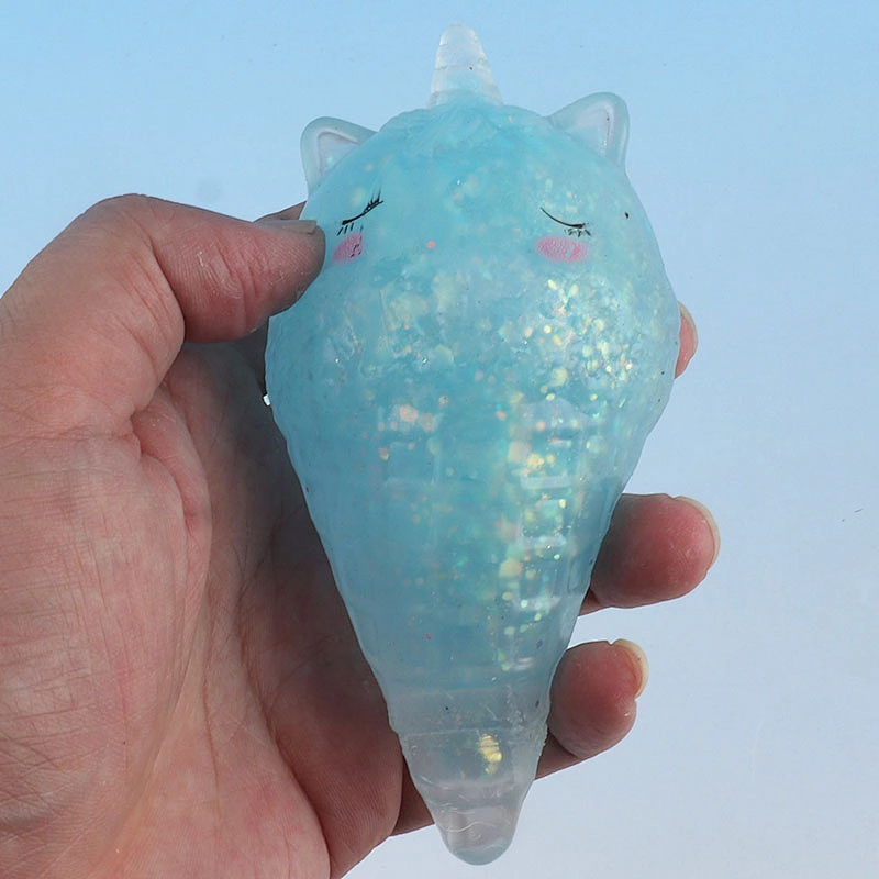 2023 New Funny Fidget Toy