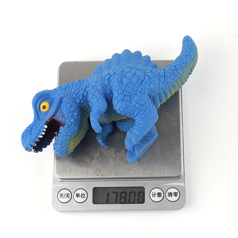 Stretchy Dinosaur Toys