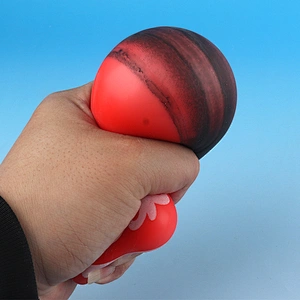 Cola Cup Squeeze Toys