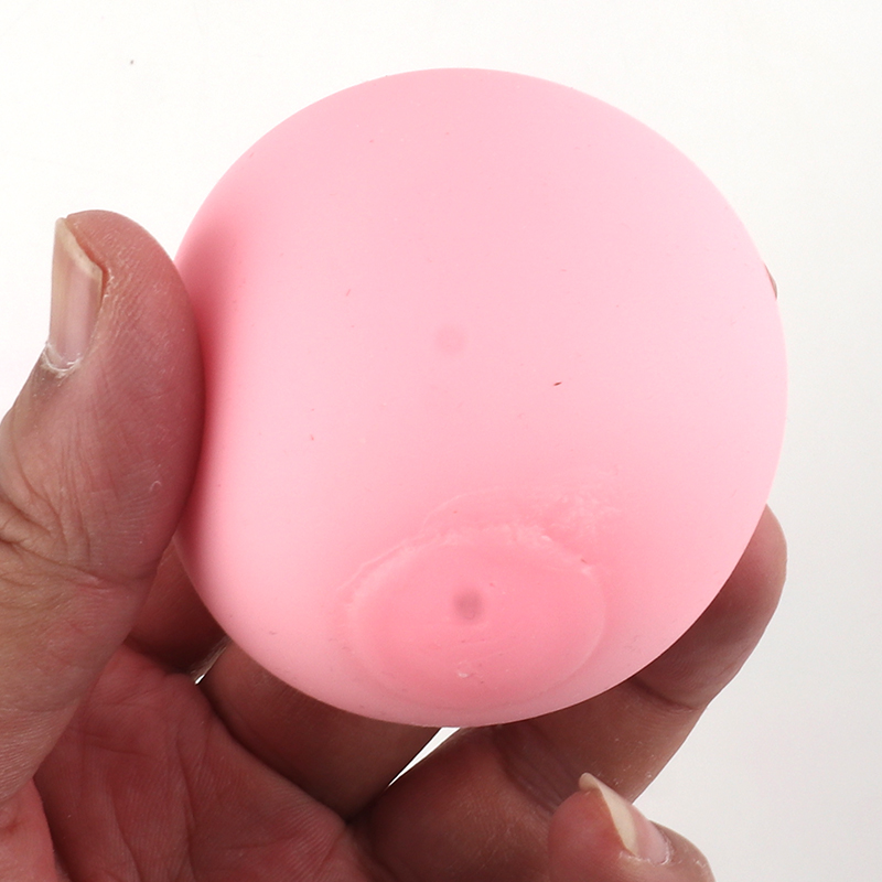 Nee Doh Gumball Stress Ball