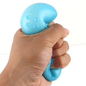 Game Controller Squishy Toy