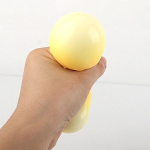 Poop squishy toys