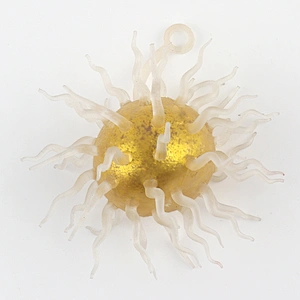 flashing Light Ball