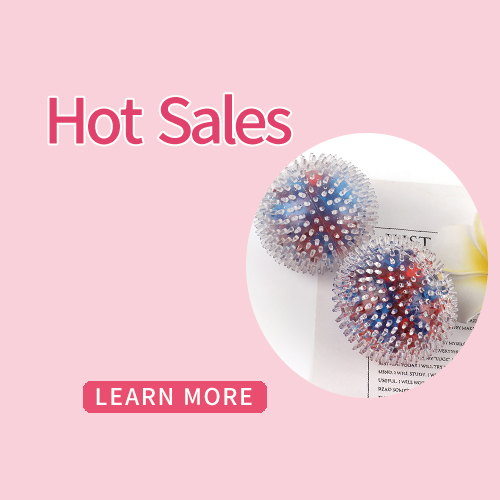 Amazon Hot Sales