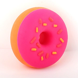 donut squishy toys