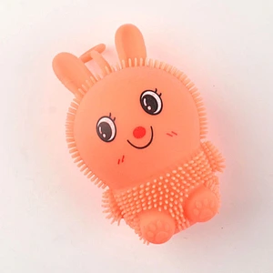 LED Rabbit Ball