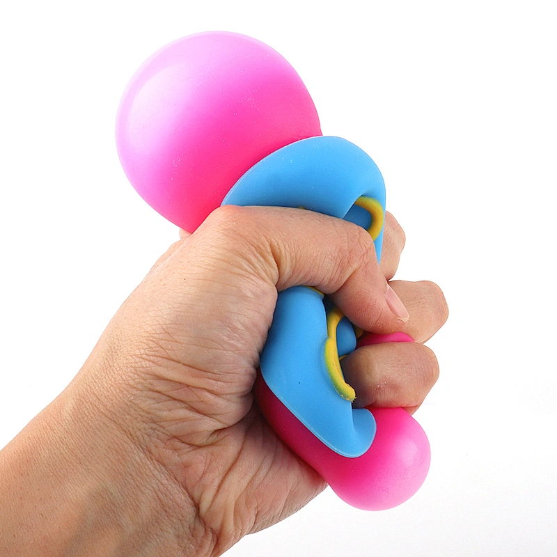 donut squishy toys