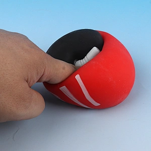 Cola Cup Squeeze Toys