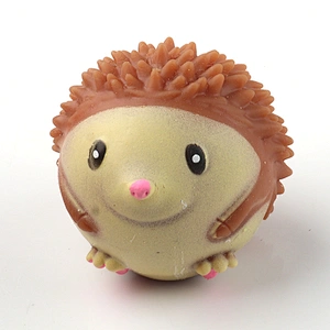 Animal Squishy Toy