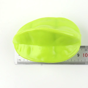 Carambola Squeeze Toys
