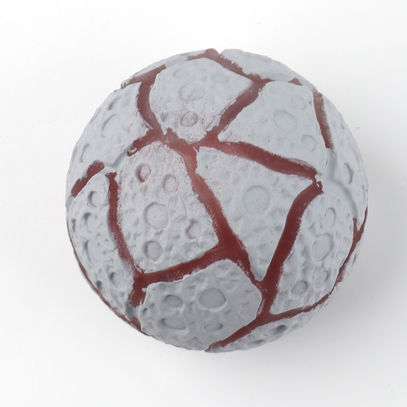 Magma Nee Doh ball