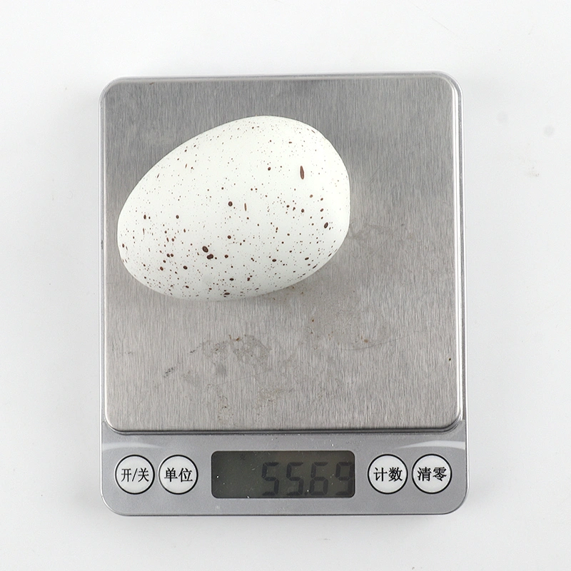 Squeeze dinosaur egg toys
