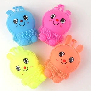 LED Rabbit Ball