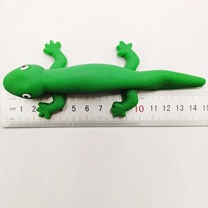 Slingshot Animals Stretchy Toys