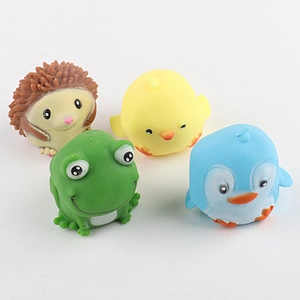 reversible fidget toy