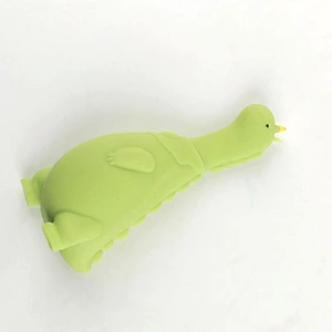 Cartoon Dinosaur Stretchy Toys