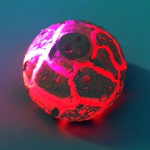 Magma Nee Doh ball