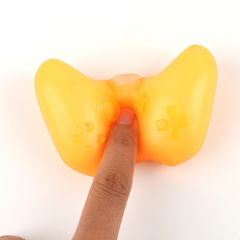 Game Controller Squishy Toy