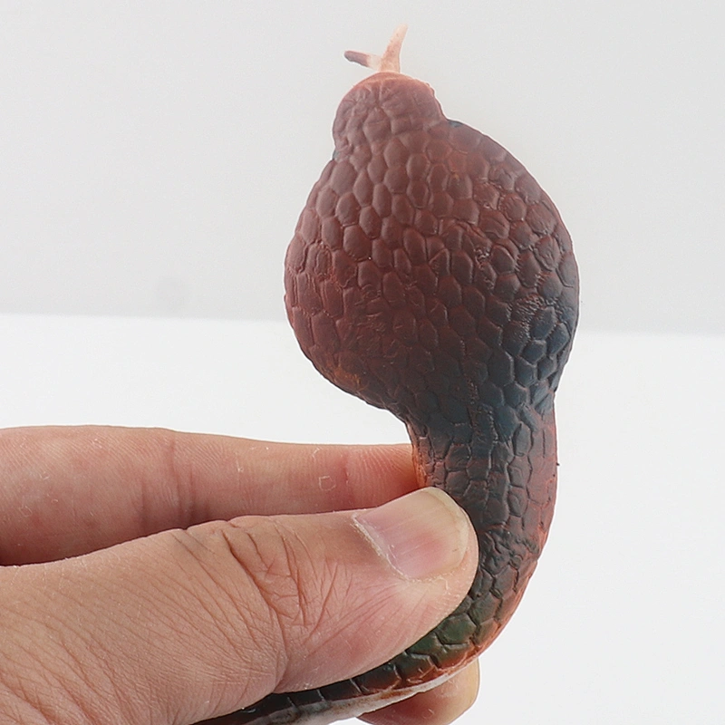 Fake Snake Toy