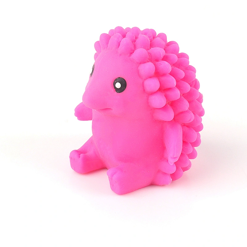 Animal Stretchy Toy