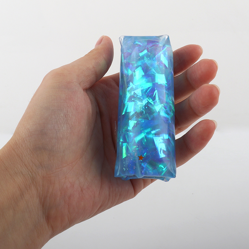 Water Snake Toy