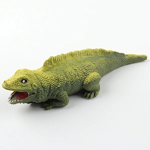 Alligators Squeeze Toy