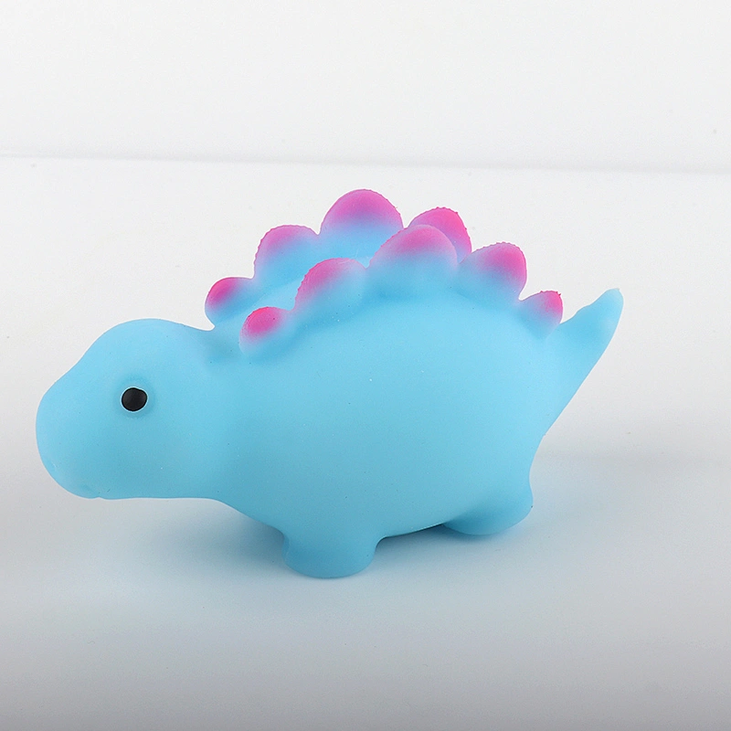 Dinosaur Squishy Toys
