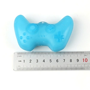 Game Controller Squishy Toy