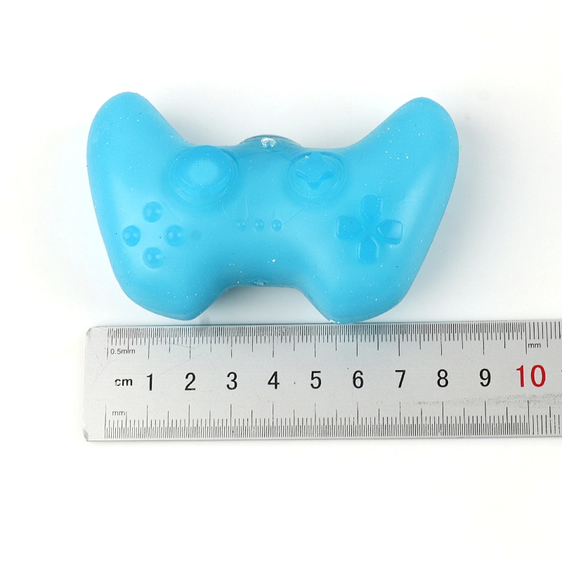 Game Controller Squishy Toy