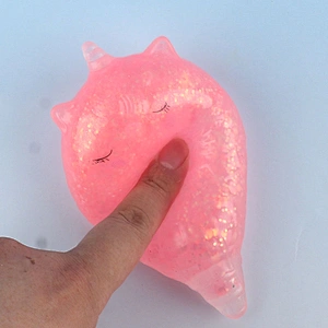 2023 New Funny Fidget Toy