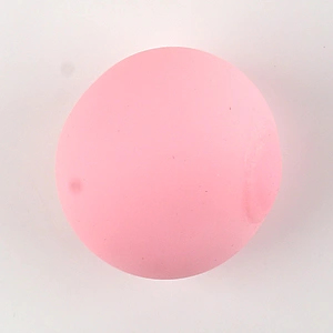 Nee Doh Gumball Stress Ball