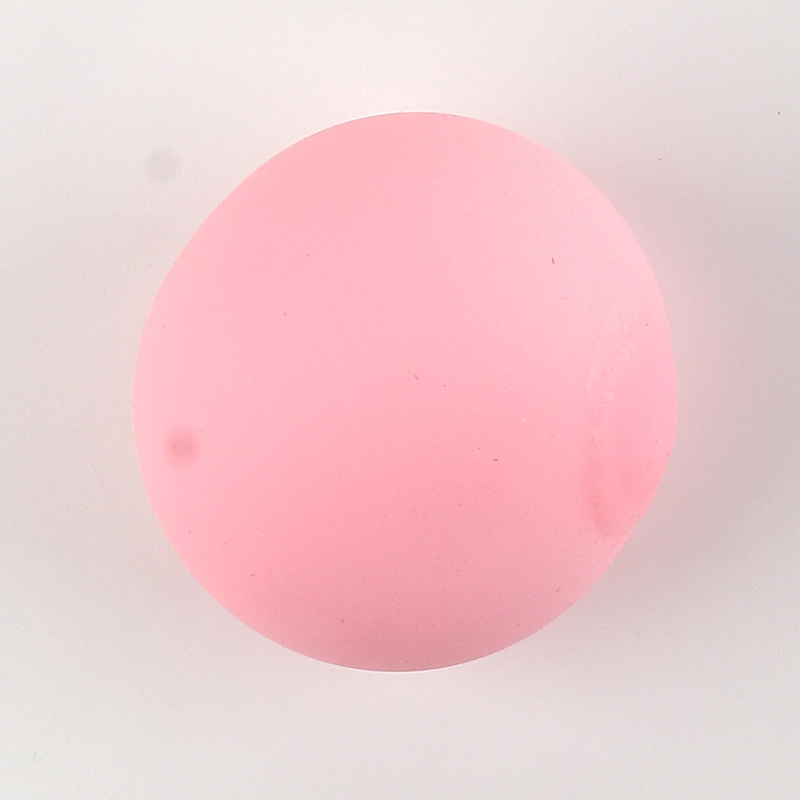 Nee Doh Gumball Stress Ball