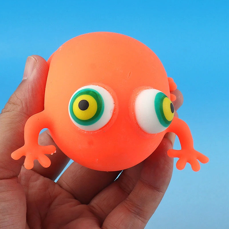 Sensory Fidget Toys