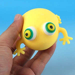 Sensory Fidget Toys