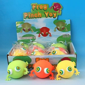 Sensory Fidget Toys