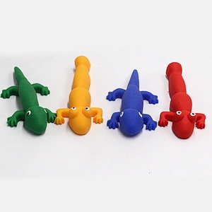 Slingshot Animals Stretchy Toys