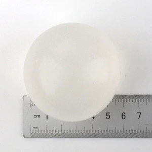 light variability maltose ball toys