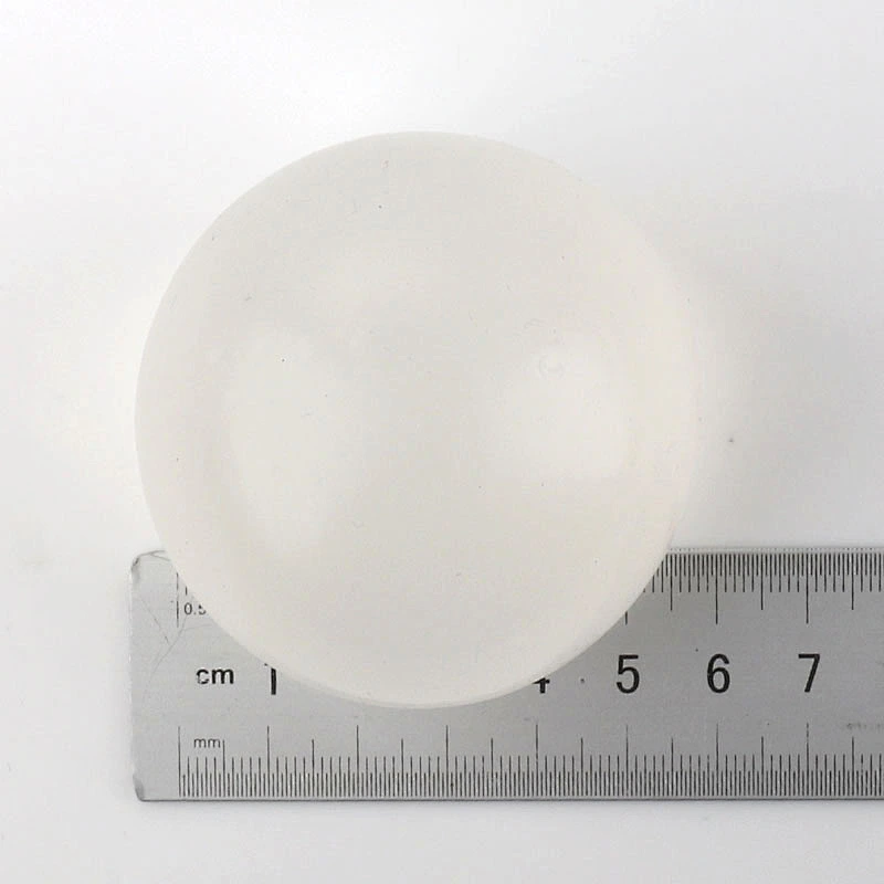 light variability maltose ball toys