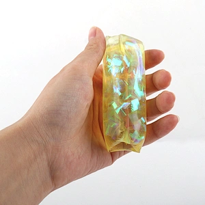 Water Snake Toy