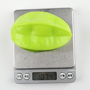 Carambola Squeeze Toys