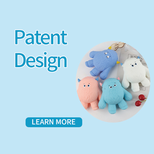 Patent Designs