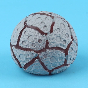 Magma Nee Doh ball