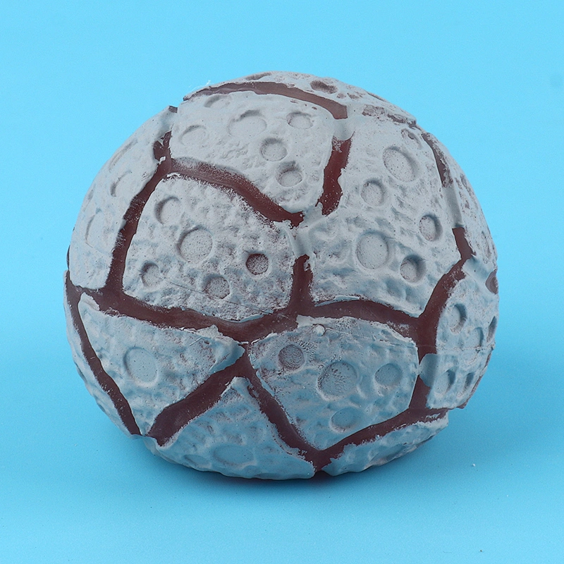 Magma Nee Doh ball