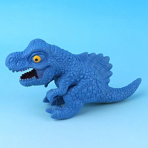 Stretchy Dinosaur Toys